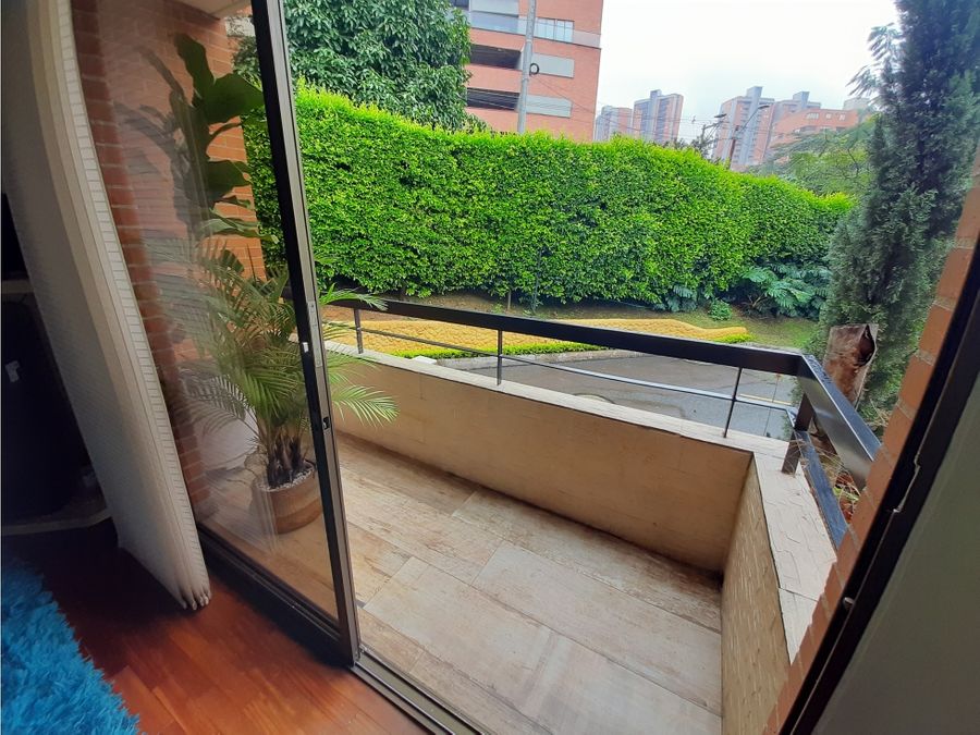 Beautiful single family home